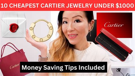 cartier greece|cheapest country to buy cartier.